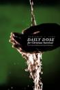 Daily Dose For Christian Survival - Preview