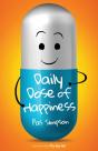 Daily Dose Of Happiness - Preview