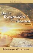 Daily Downloads From Heaven