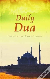 Capa do artigo Daily Dua