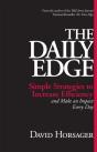 Daily Edge - Preview