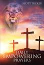 Daily Empowering Prayers - Preview