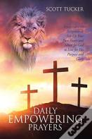 Daily Empowering Prayers