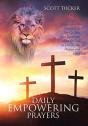 Daily Empowering Prayers - Preview