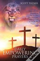 Daily Empowering Prayers