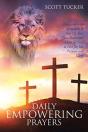 Daily Empowering Prayers - Preview