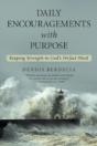 Daily Encouragements With Purpose: Keepi - Preview