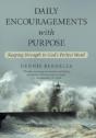Daily Encouragements With Purpose: Keepi - Preview