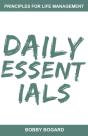 Daily Essentials - Preview