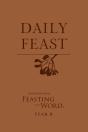 Daily Feast - Preview