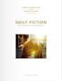 Daily Fiction - Preview