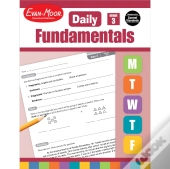 Daily Fundamentals, Grade 3