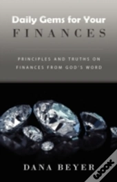 Daily Gems For Your Finances: Principles