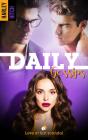 Daily Gossips Tome 1 : Love At First Scandal - Preview