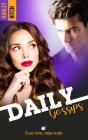 Daily Gossips Tome 2 - Preview