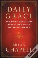 Daily Grace