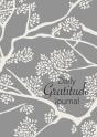 Daily Gratitude Journal - Preview