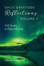 Daily Gratitude Reflections Volume 2: 36 - Preview