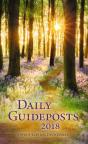 Daily Guideposts 2018 - Preview