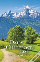 Daily Guideposts 2022