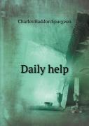Daily Help