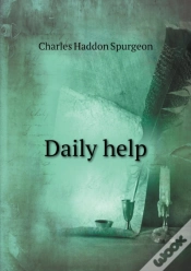 Capa do artigo Daily Help