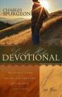 Daily Help Devotional - Preview