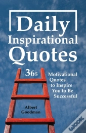 Daily Inspirational Quotes