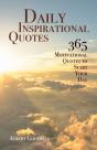 Daily Inspirational Quotes - Preview