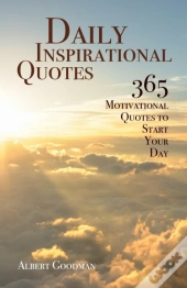 Daily Inspirational Quotes
