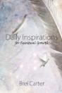 Daily Inspirations For Spiritual Growth - Preview