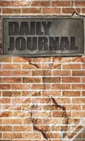 Daily Journal