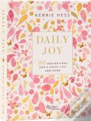Daily Joy