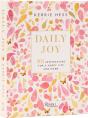 Daily Joy - Preview