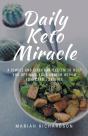 Daily Keto Miracle - Preview