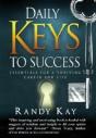 Daily Keys To Success - Preview