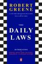 Daily Laws - Preview