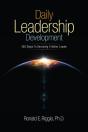 Daily Leadership Development - Preview