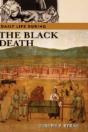 Daily Life During The Black Death - Preview