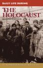 Daily Life During The Holocaust - Preview