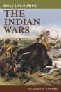 Daily Life During The Indian Wars - Preview
