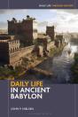 Daily Life In Ancient Babylon - Preview
