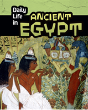 Daily Life In Ancient Egypt - Preview