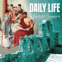 Daily Life In Ancient Greece - Preview