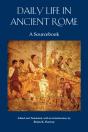 Daily Life In Ancient Rome - Preview