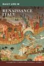 Daily Life In Renaissance Italy - Preview