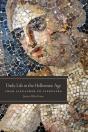 Daily Life In The Hellenistic Age - Preview