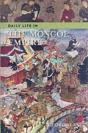 Daily Life In The Mongol Empire - Preview