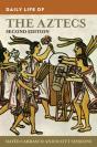 Daily Life Of The Aztecs - Preview