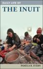 Daily Life Of The Inuit - Preview